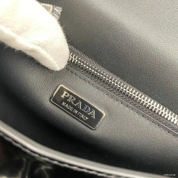 Fashionrepsfam ru Prada Bag 2109YA0139 0825